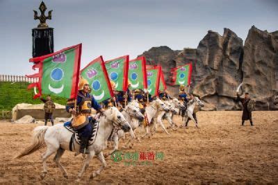 北疆楷模 绿色乌审丨为5000亩沙地披绿装_乌审旗人民政府