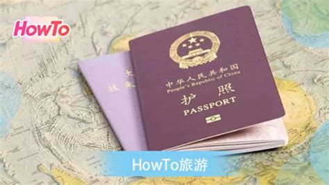 如何办理日本自由行签证？_高清1080P在线观看平台_腾讯视频