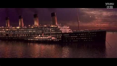 《泰坦尼克号》电影中有多少是真实的? - 知乎