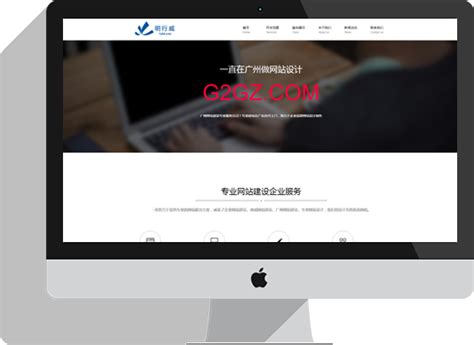 广州网站建设_SEO优化_网络营销外包_全网络推广公司-明行威网络技术