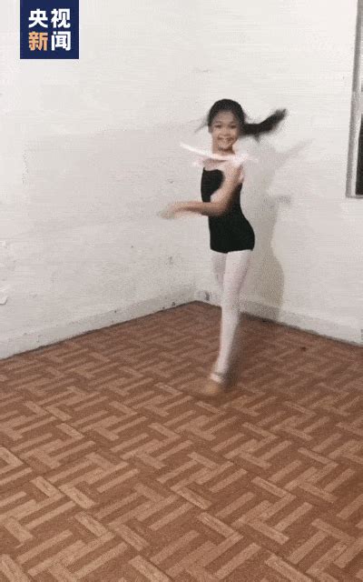 北京市第八十中学舞蹈团训练汇报展示活动（巨图6张） - 舞蹈图片 - Powered by Chinadance.cn!