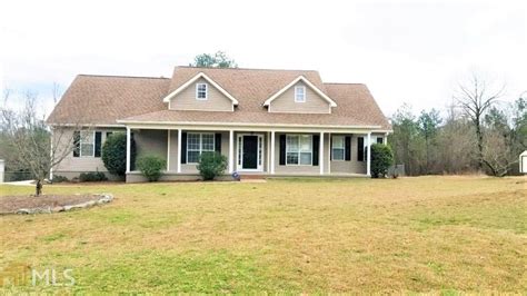 104 Woodmont Dr, Macon, GA 31216 - 4 Bed, 2 Bath Single-Family Home ...