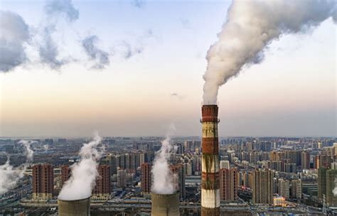 2016全国供暖时间标准及地区名单 北京暂不提前供暖_热点-项城网