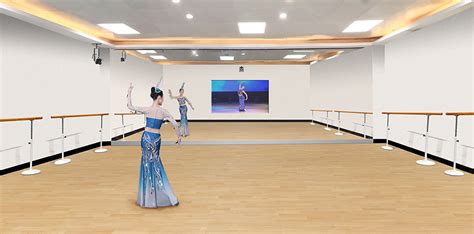 少儿国标比赛-春蕾舞蹈艺术培训中心（大图10张） - 舞蹈图片 - Powered by Discuz!