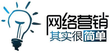 2022年辽宁省大学生网络营销技能大赛 - 渤海大学创新创业管理系统