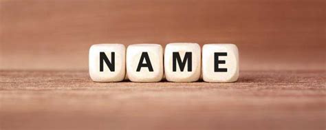 家庭群的名字沙雕 - 家庭群的名字 - 香橙宝宝起名网
