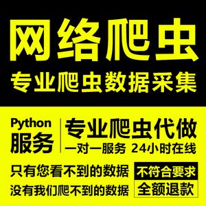 Python爬虫:Scrapy从脚本运行爬虫的5种方式！-轻识