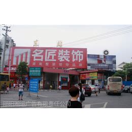 邵阳湘运推出邵阳至长沙定制快车 点到点服务 华声在线邵阳频道