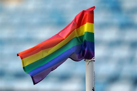 Why we still need Pride in 2023 – Inclusive Employers