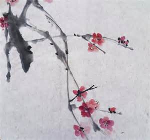 中国传统水墨国画艺术高清图片下载-正版图片500546309-摄图网