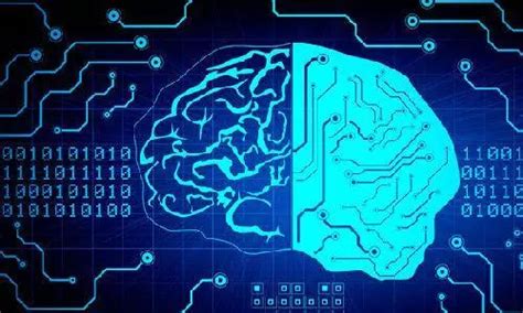 人工智能的技术基础是什么，是计算机来模仿和执行人脑的某些智力功能的交叉学科-99科技网