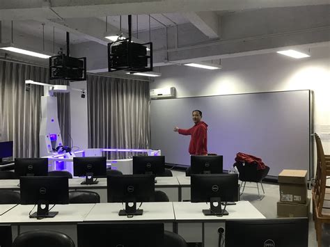 北京欧倍尔VR虚拟仿真实训室典型案例 - 北京欧倍尔VR虚拟仿真实训室典型案例 - 虚拟仿真-虚拟现实-VR实训-北京欧倍尔
