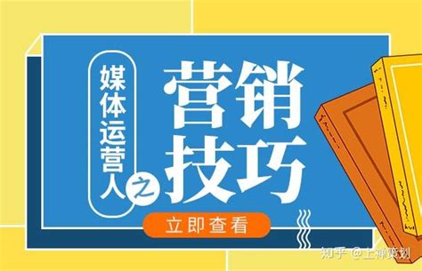 泉阳泉2021年度业绩说明会