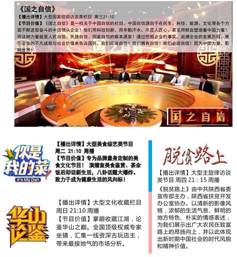 2021陕西卫视广告价格-陕西卫视-上海腾众广告有限公司
