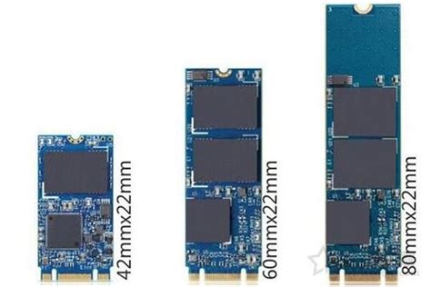 iQOO Z6 （8GB/128GB）（行货/128GB）和OPPO A97（12GB/256GB）（行货/256GB）有什么区别【参数对比 ...