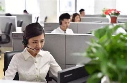 江西农村信用社客服电话96268，提供全方位金融服务 - 神奇评测