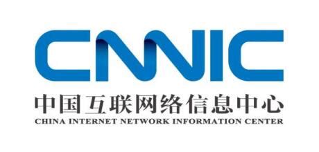 .cn域名已诞生28周年 注册量达到2270万_迅速域名查询系统