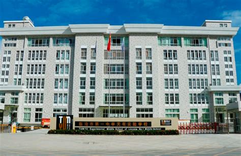 临沧市缅语骨干培训班结业典礼在我校举行-滇西科技师范学院