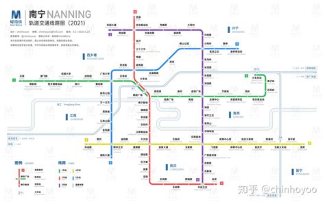南通地铁规划图最新版,常州地铁规划图版,成都地铁规划版_大山谷图库