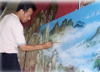 被忽视的大师：他的学生享誉中外-中国现代画奠基人吴大羽的故事 - 知乎