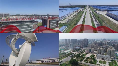 河南3个潜力最大城市，商丘上榜，还有一个是中原经济区核心之一|商丘|中原经济区|许昌_新浪新闻