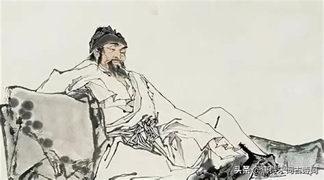 杨万里简介及代表作（杨万里，一个特立独行的，勤奋、高产的爱国诗人） | 人物集