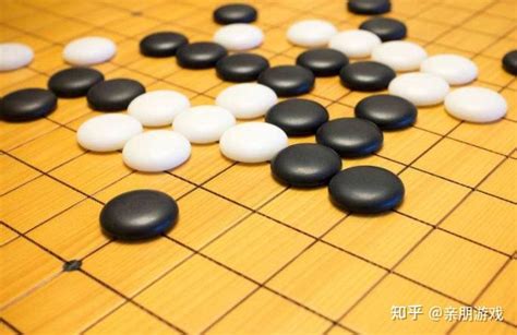 加入中国象棋，推出语音复盘，有道纵横棋院APP全新升级_凤凰网