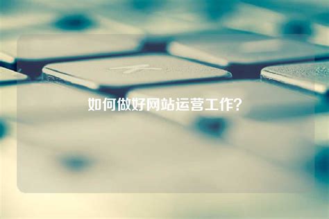 南阳投资集团5.3亿元超短融成功发行，利率创半年来新低 - 业务资讯 - 南阳投资集团官方网站