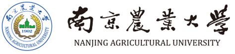 在南京农业大学就读是一种怎样的体验？ - 知乎