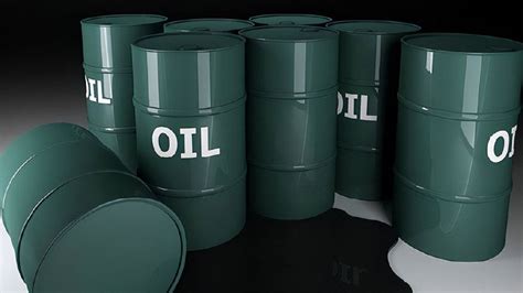 WTI纽约原油CFD是什么意思？原油投资者该如何交易？|纽约原油|原油|交易_新浪新闻