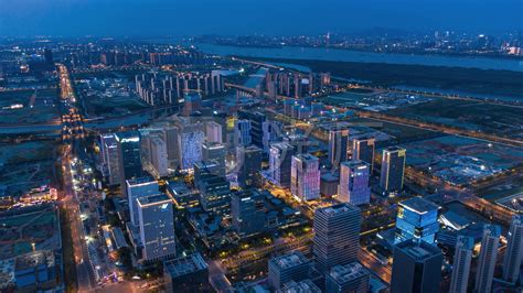 翠亨新区：打造中山对接全球“第一方阵”，2025年GDP达到500亿元_中山Plus_中山+中山Plus（中山+）-中山城市客户端