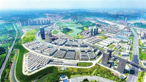 遂宁·凯立现代城-禾盛国际景观规划设计有限公司