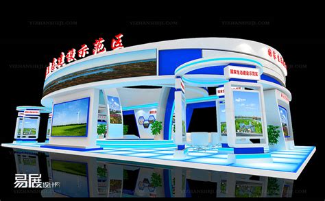 白城旅游图片_白城旅游设计素材_红动中国