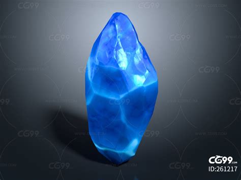 蓝水晶 - 搜狗百科