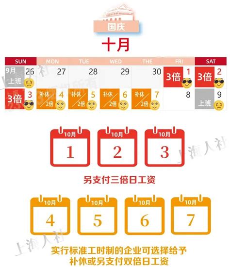 2022端午节加班工资计算方式- 天津本地宝