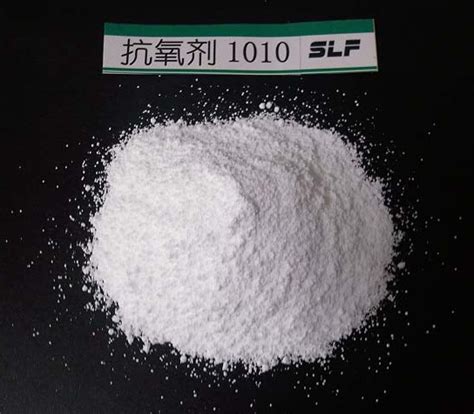 香诺抗氧剂乳液CHANOX W100_Antioxygen_Suntiy Chemical(Shanghai) Co.,Ltd