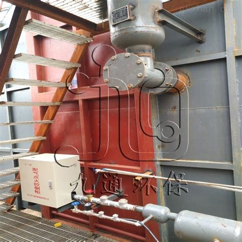 XD-D3型炉膛吹灰器-京山天龙锅炉辅机成套设备厂