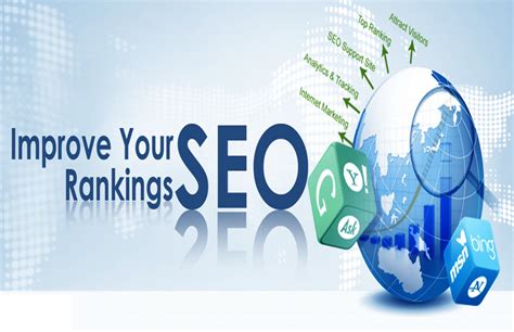 Seo Services Provider In Hyderabad - Seo1 - Free Guest Post | Online ...