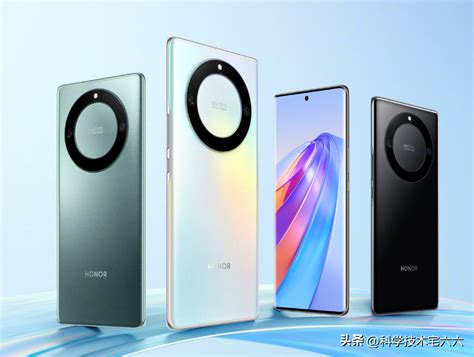 口碑最好的手机前十位(2023年中国手机10top)-金华号