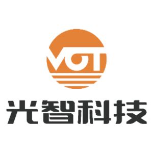 上海悠跑网络科技有限公司 - 爱企查