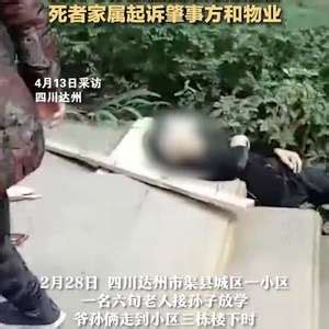 河北母子遇害：母亲遭碎尸180万现金被取走|界面新闻 · 中国