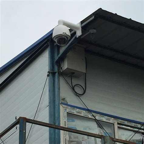 海康威视无线网络监控摄像头 - 监控设备 - 重庆监控安装|监控安装公司|安防监控工程-重庆监控安装公司