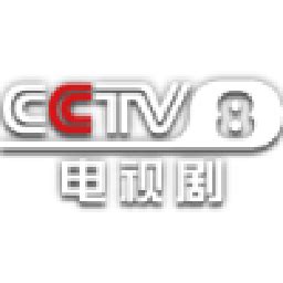 cctv1在线直播app（cctv1在线直播软件）_草根科学网