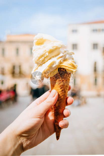 意大利冰淇淋美味秘诀大揭秘-笔记-ap艺术星球