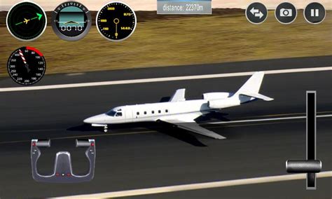 模拟遥控飞机下载_模拟遥控飞机安卓版下载v3.33_3DM手游