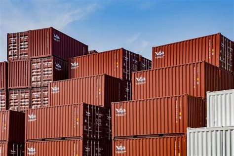 浅谈进口外贸代理业务过程中的四点常见风险分析-进口外贸代理|上海外贸代理公司