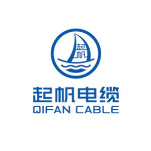 上海起帆电缆YJV5*6 3*2.5 1*10 1/3/5多芯交联电力电缆 批发现货-阿里巴巴