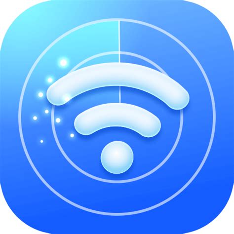 一起连WiFi软件下载-一起连WiFi好用wifi连接工具安卓版下载v1.0.0-牛特市场