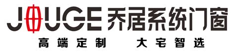 临朐招聘网-临朐人才网,潍坊朐记文化传媒有限公司旗下专业求职招聘网站,免费发布求职招聘信息。