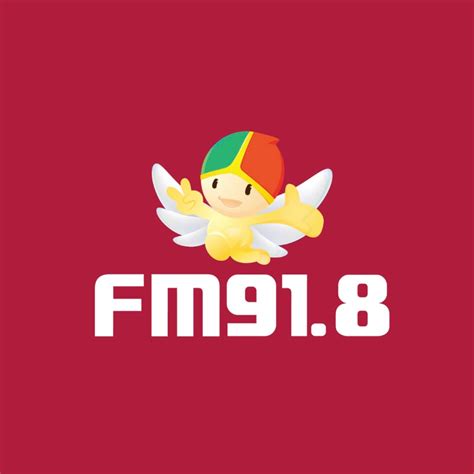 湖南广播电台-湖南电台在线收听-蜻蜓FM电台